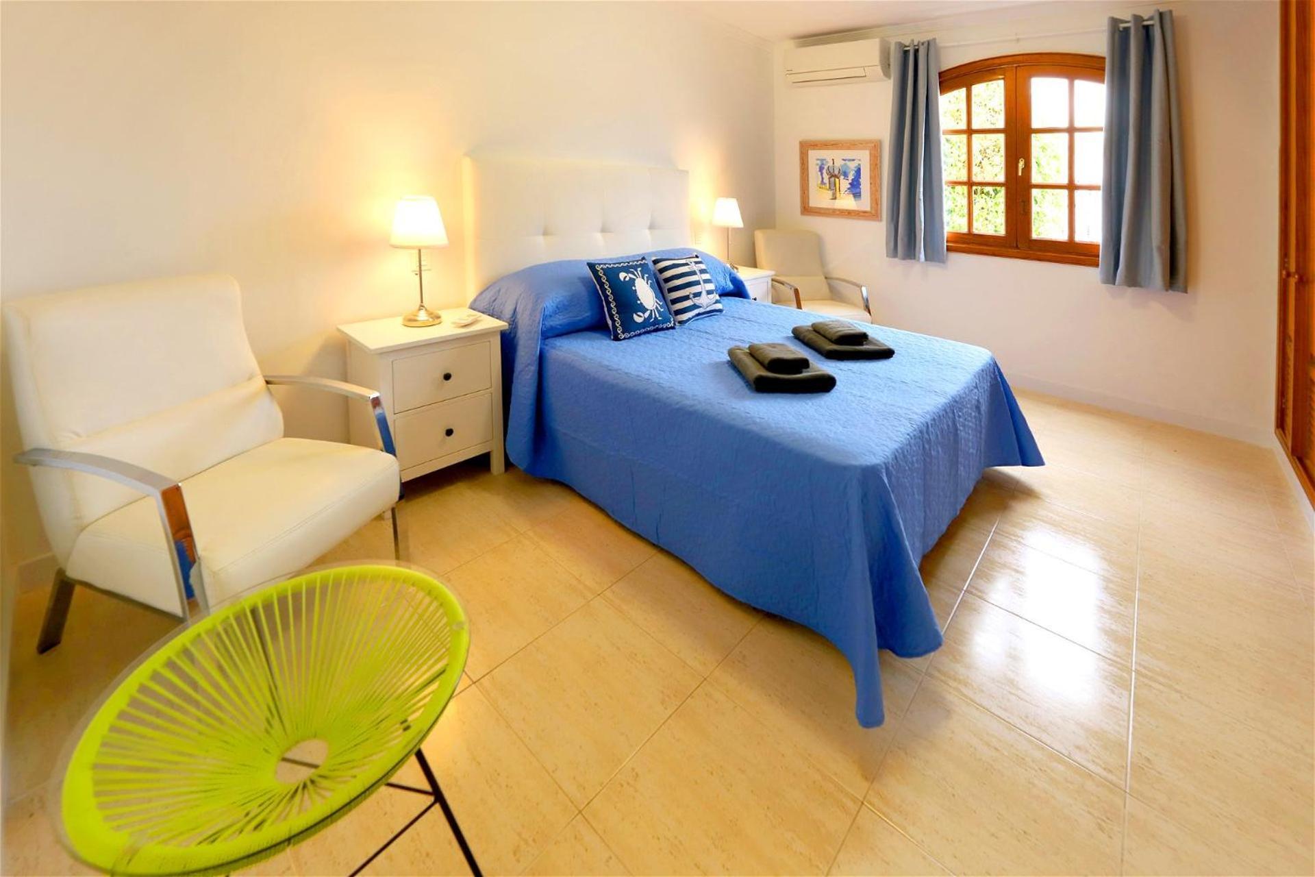 Villa Andorra Puerto del Carmen  Exterior foto